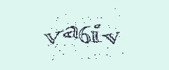Authorization Image