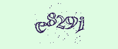Authorization Image