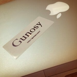Gunosy（グノシー）